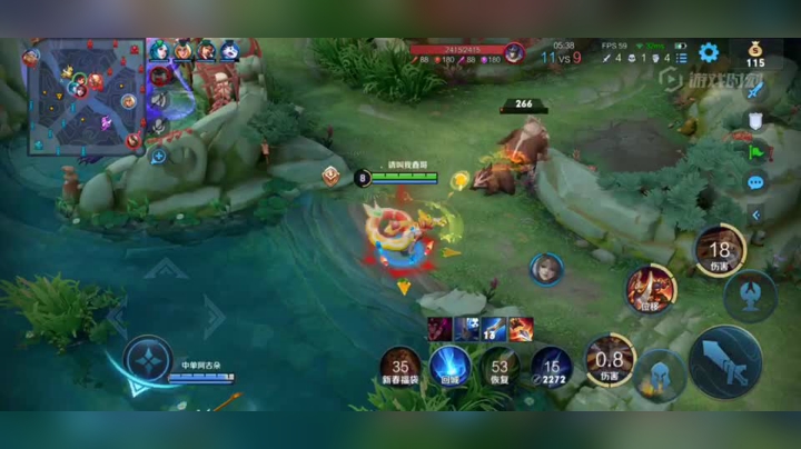 WeChat_20210220114634