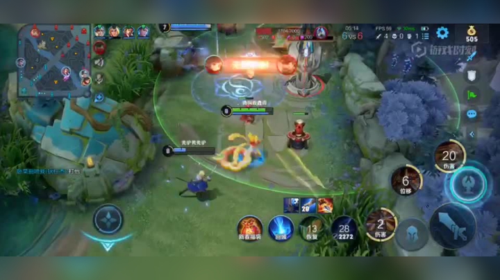 WeChat_20210220114645