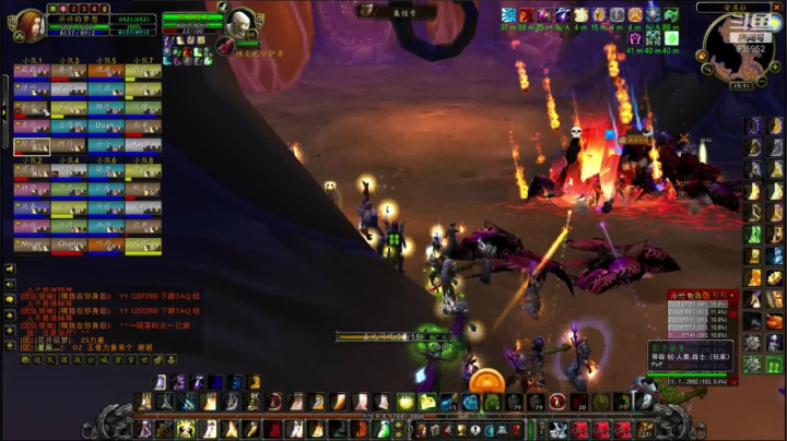 【2021-03-14 14点场】兴兴的梦想：火锤-两周没打没激情了啊！635952