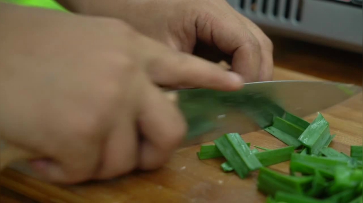 【美食】YESHI小哥的精彩时刻 20210315 00点场