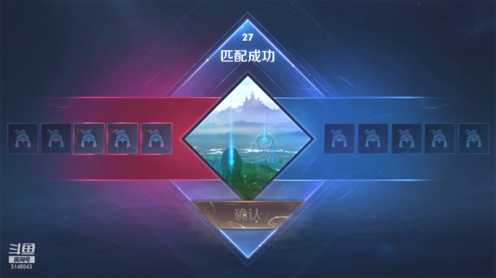 【2021-03-15 05点场】月下无限连小啊鹏：国服露娜单排冲百星一把都不输