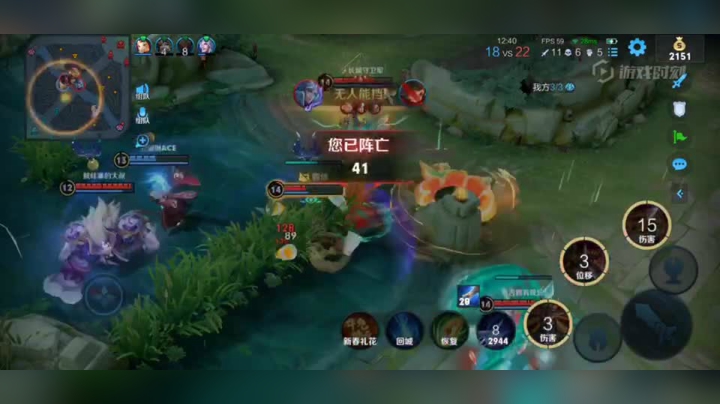 WeChat_20210220114942