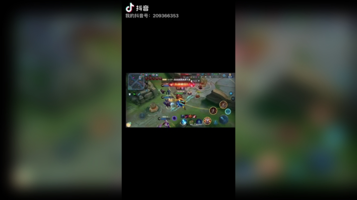 WeChat_20210220114622