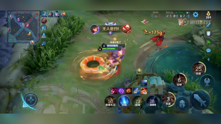 WeChat_20210220114722