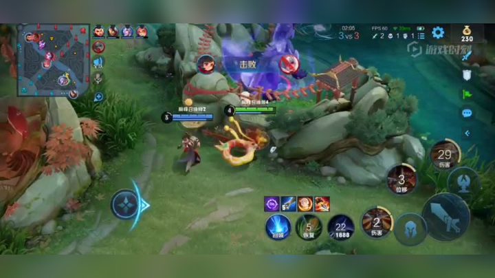 WeChat_20210220114736