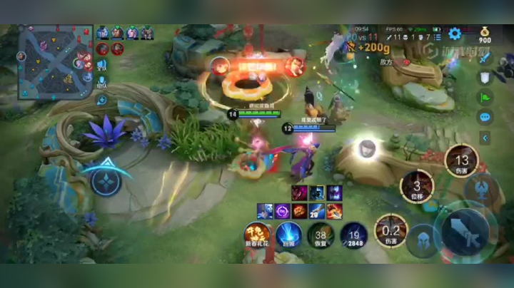 WeChat_20210220114725