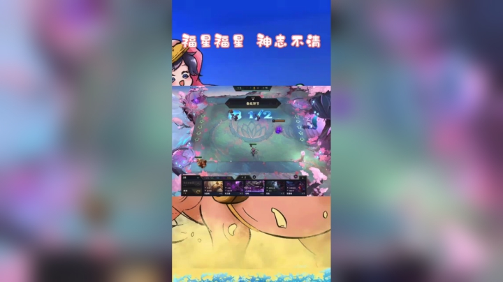 又是神智不清的一天呀！