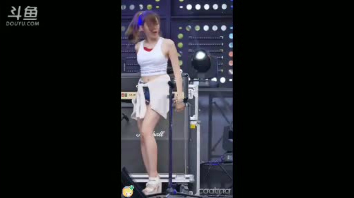 【2021-03-15 04点场】分享备用：西安直播美女热舞