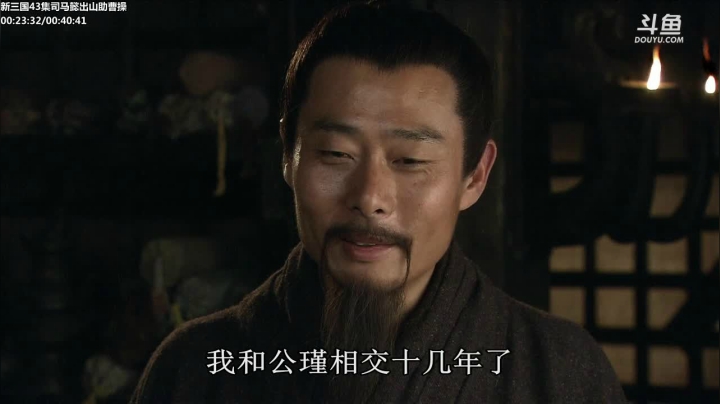 【一起看】山东蓝翔技工学院的精彩时刻 20210315 10点场