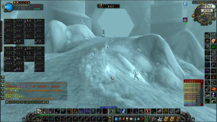 【2021-03-15 15点场】兴兴的梦想：火锤-两周没打没激情了啊！635952