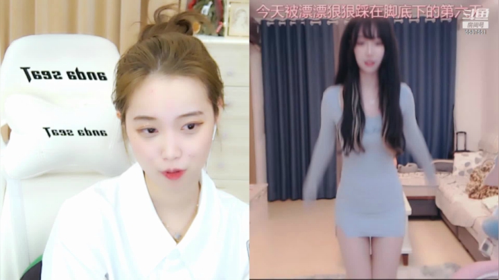 【2021-03-15 03点场】小肉球阿：此生唯爱11bb学宝宝~