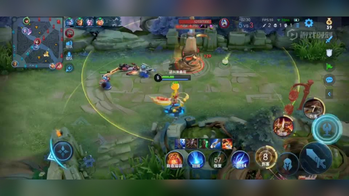 WeChat_20210220114713