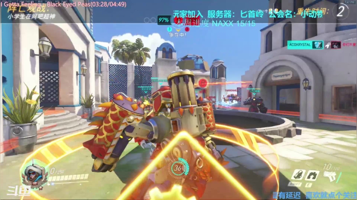 【2021-03-14 19点场】元气少女洞洞拐：【洞洞拐】真实鱼儿玩家