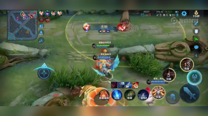 WeChat_20210220114842