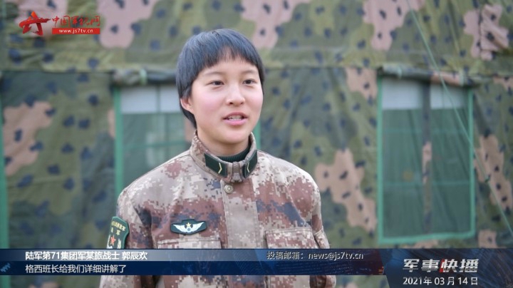 速来 两会精神宣讲进行时