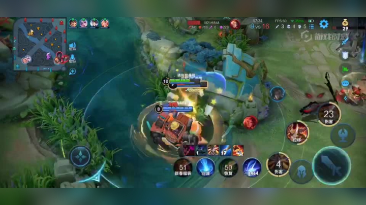 WeChat_20210220114707