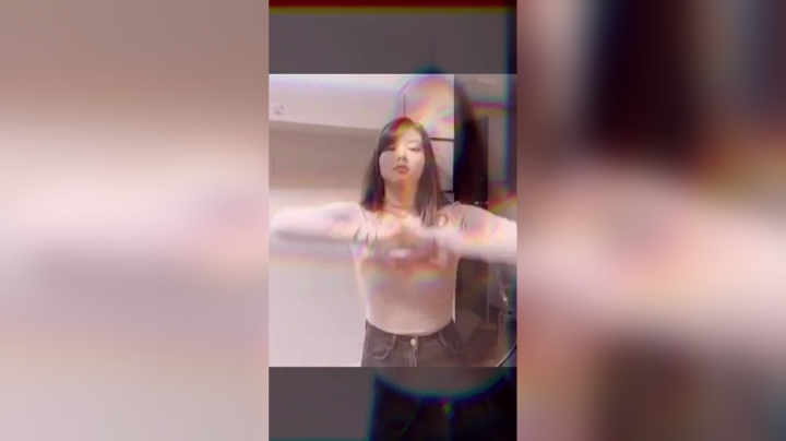 被很多人问多大了，我18岁啦！