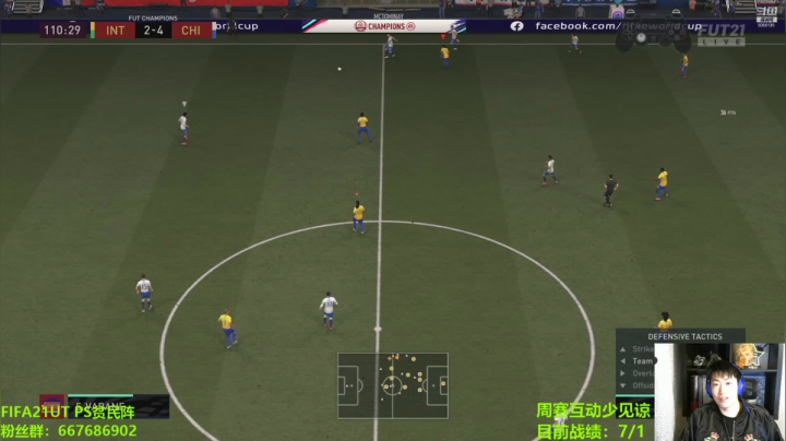 【2021-03-14 21点场】泽元元元元：小罗到位 快乐周赛！