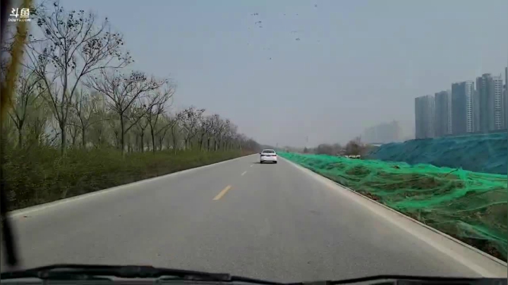 【2021-03-15 11点场】叶子户外：《纪实直播》新疆之旅→阿坝黄龙day6