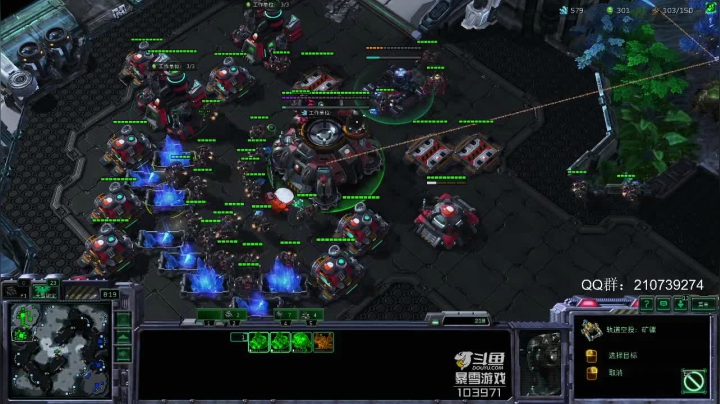【2021-03-14 18点场】SCLeeLee：国服天梯GOGOGO