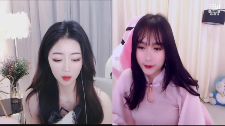 【2021-03-15 13点场】哈尼九：斗鱼最会跳舞的女装大佬