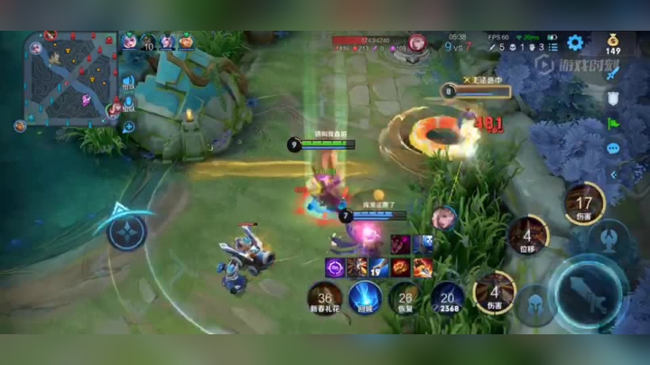 WeChat_20210220114719