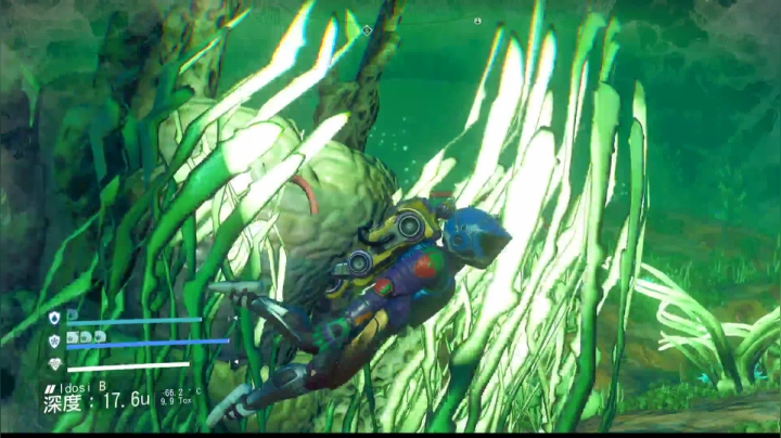 【2021-03-14 18点场】阅世黄昏：最精彩的游戏直播！-