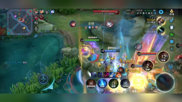 WeChat_20210220114650