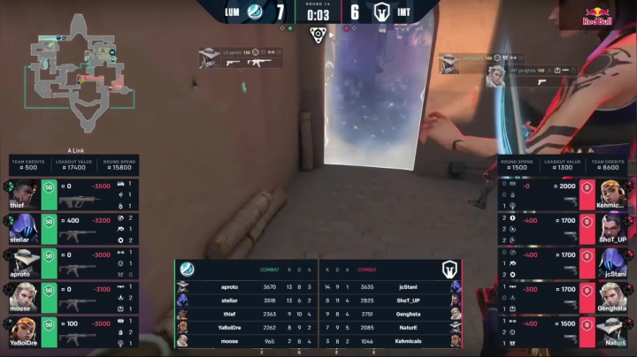 【2021-03-14 21点场】风暴奶爸Nai8：【奶爸】LG vs IM