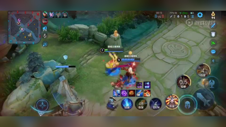 WeChat_20210220114733