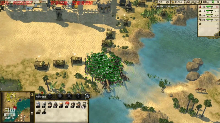 【2021-03-15 17点场】逆水漂流：模拟运营爱好者