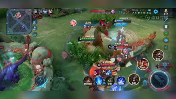 WeChat_20210220114710