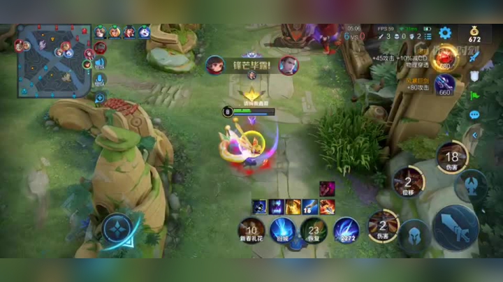 WeChat_20210220114702