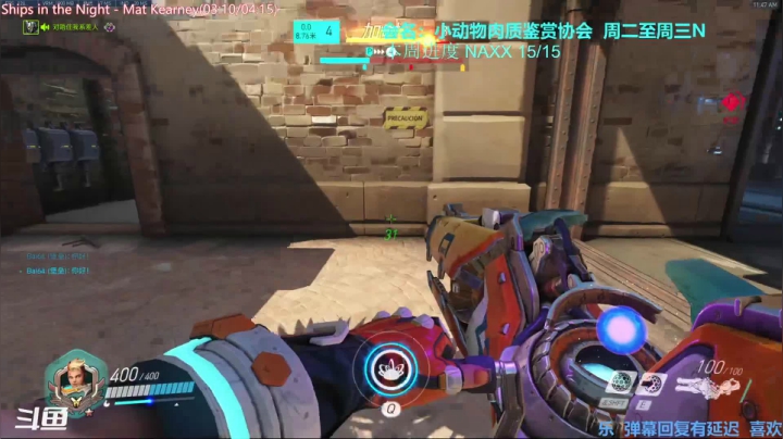 【2021-03-14 11点场】元气少女洞洞拐：【洞洞拐】真实鱼儿玩家