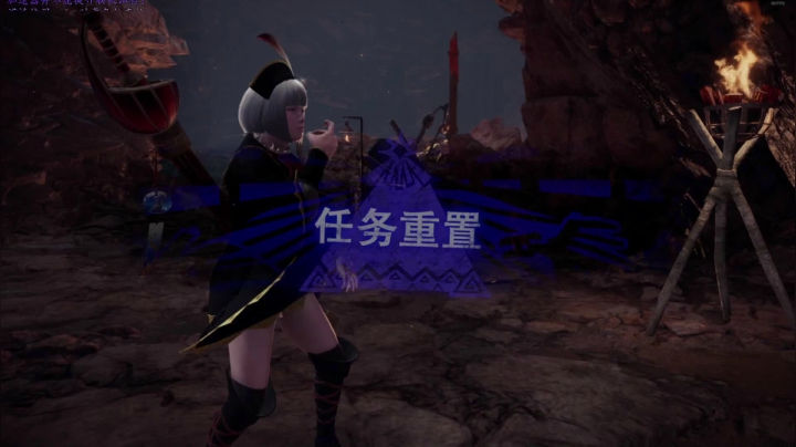 【2021-03-10 14点场】呜喵之王：【老猫】整活！