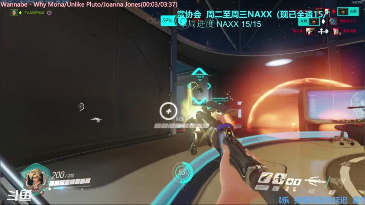 【2021-03-14 17点场】元气少女洞洞拐：【洞洞拐】真实鱼儿玩家