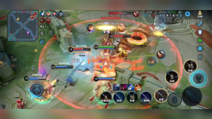 WeChat_20210220114643