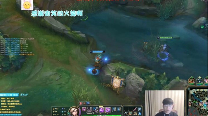 再肥的老鼠也轻松拿下