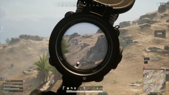 【2021-03-15 23点场】sViper丶阿灿：阿灿：可恶，又让他装起来了