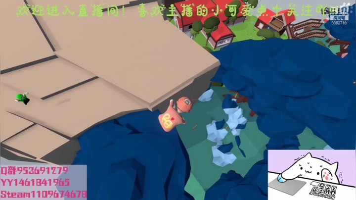 【2021-03-15 19点场】阳吖阳吖阳：瞧一瞧 看一看 关注也来点一点