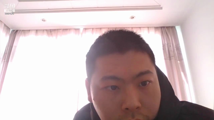 【2021-03-14 09点场】神坡农旅：dnf国服第一红眼神坡农旅直播