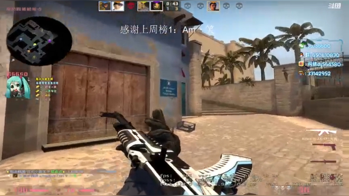 【2021-03-10 16点场】纠结丶丶丶丶丶：办卡一天车位