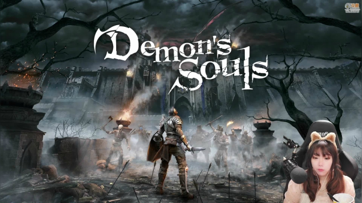 【主机其他游戏】甜心战士的精彩时刻 20210316 10点场