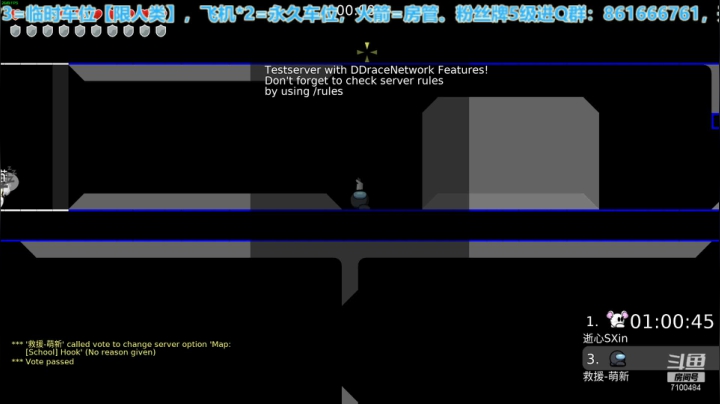 【2021-03-12 19点场】只带丶萌新大佬：江湖人称“姐夫” 正是在下