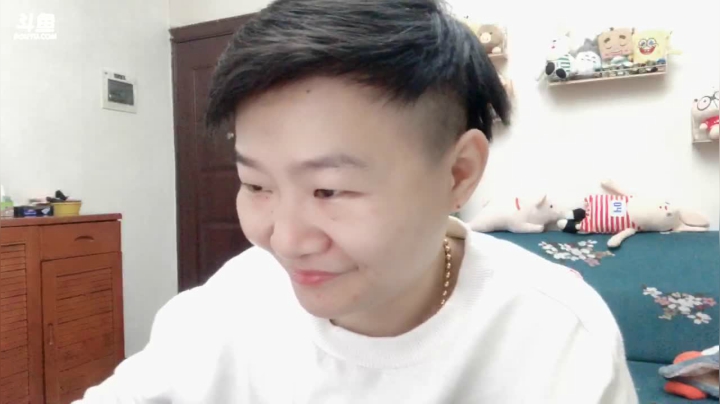 【户外】2B不过红姐的精彩时刻 20210316 00点场