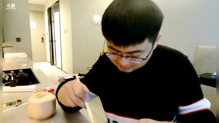 【2021-03-16 17点场】火力堂主：明天武汉！今日下雨宾馆tv！