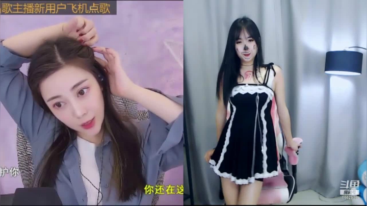 【哈尼九 舞蹈】03-14 15:24