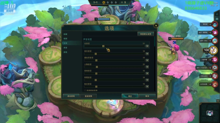 【2021-03-16 10点场】死亡轰炸DD：努力努力在努力 7892663