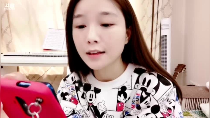 【户外】百变姑姑肖淑洁的精彩时刻 20210316 11点场