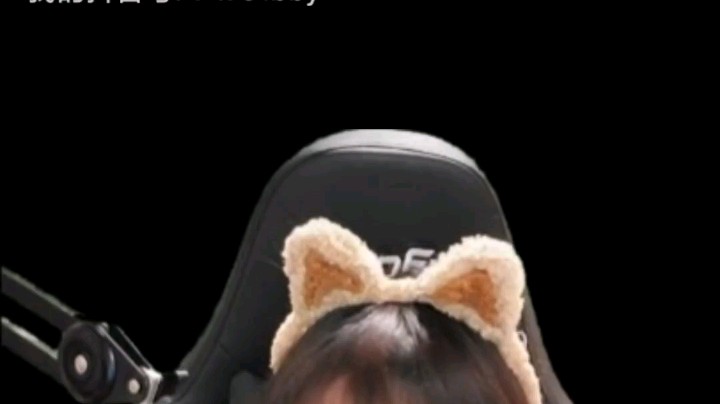 ❤️可爱甜心心❤️ 2